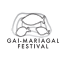 Gai-mariagal Festival