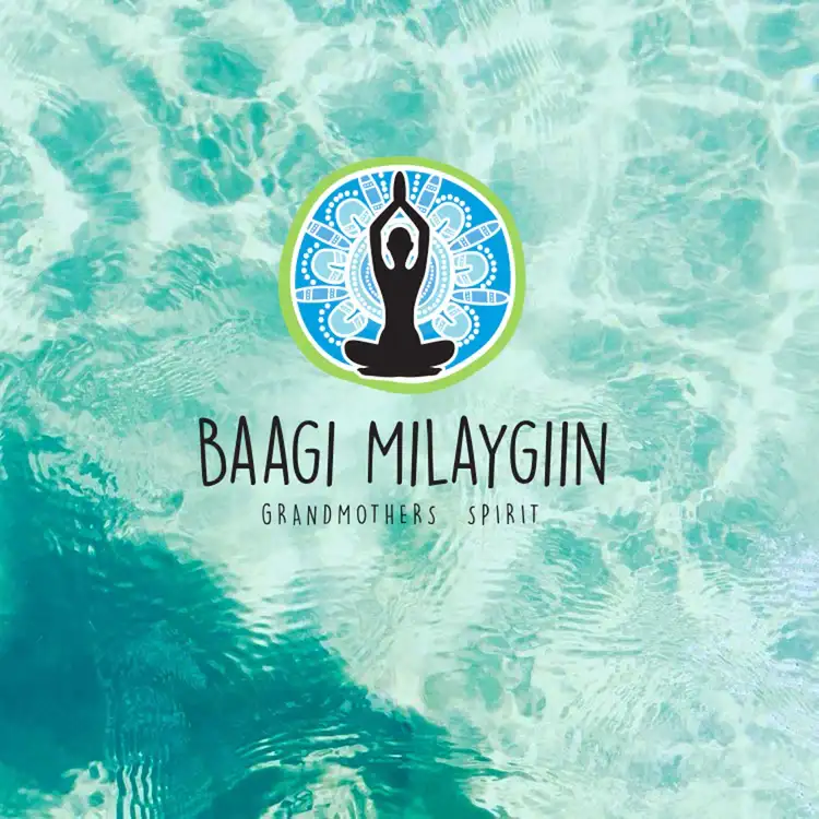 Cultural Wellbeing & Beauty Workshop with Baagi Milaygin  - Gai-mariagal Festival 2025 - Sydney Northern Beaches