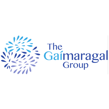 The Gaimaragal Group