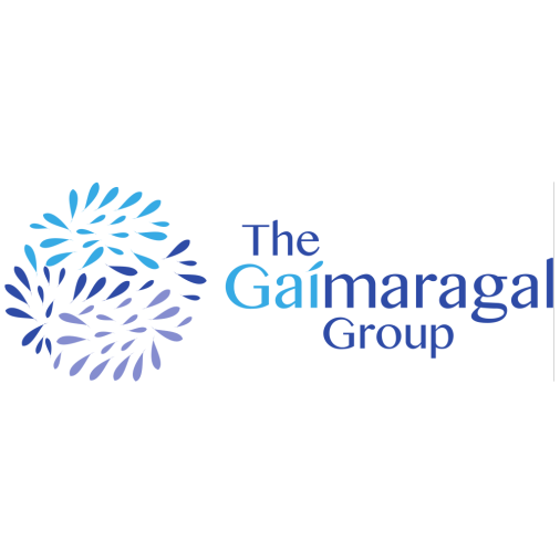 Gai-mariagal Festival