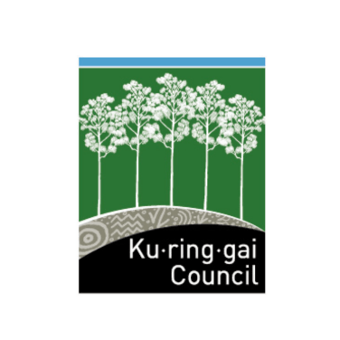 Ku-ring-gai Council