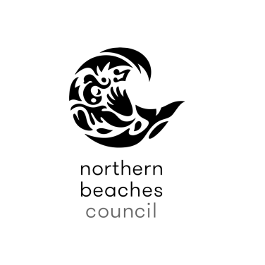 northern beaches council