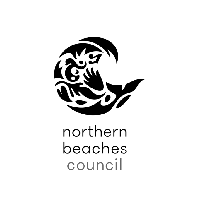 Northern Beaches Council
