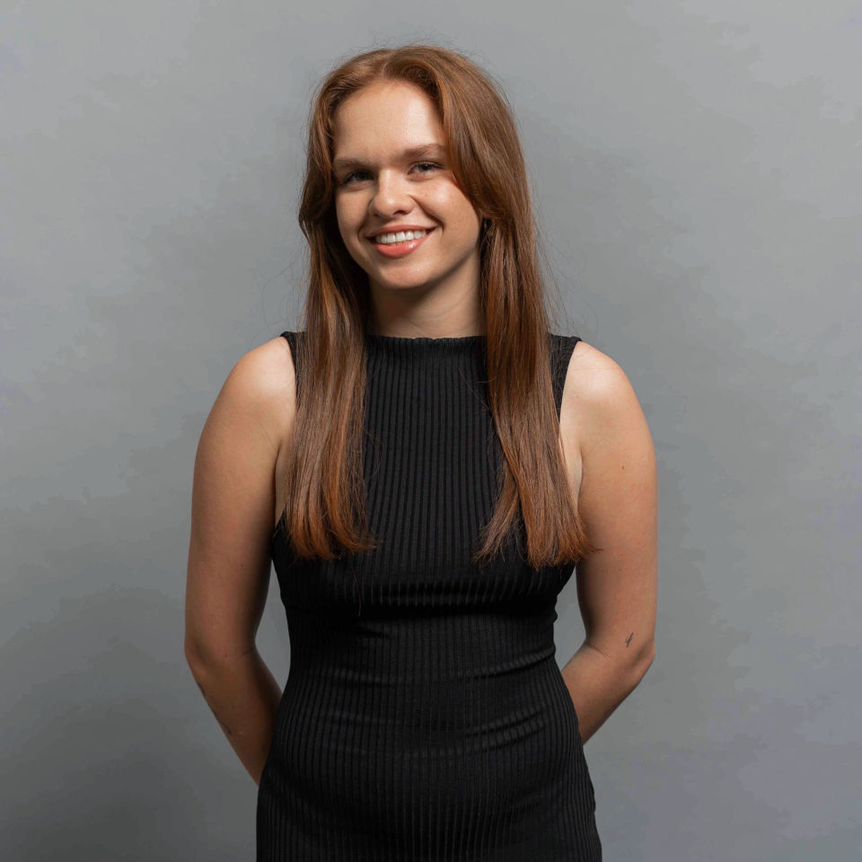 Jennifer Moylan