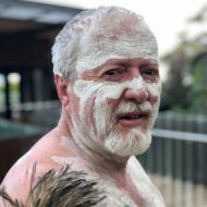  Dennis Foley – Gai-mariagal man Dennis Foley – Gai-mariagal man