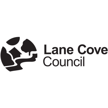 Lane Cove Council