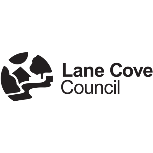 Lane Cove Council
