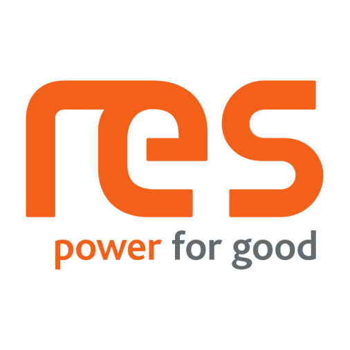 Renewable Energy Systems