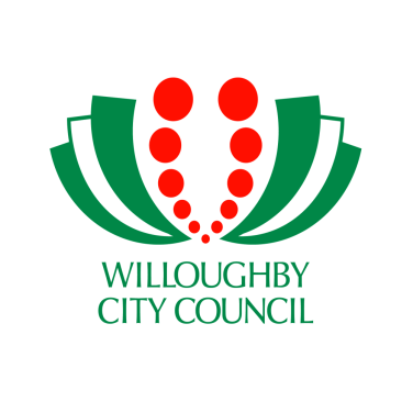 Willoughby City Council